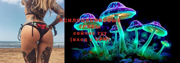 герыч Белоозёрский