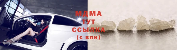 стаф Вязьма