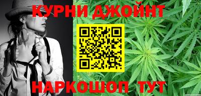 МДМА Берёзовский