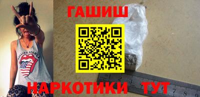 МДМА Берёзовский