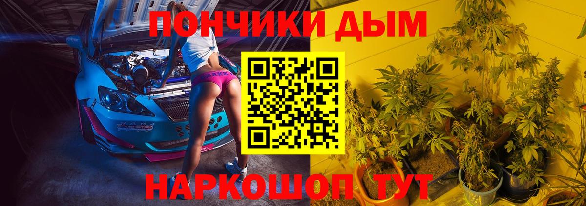 Марихуана THC 21%  Шишки марихуана план  Бор  Канабис Ganja 